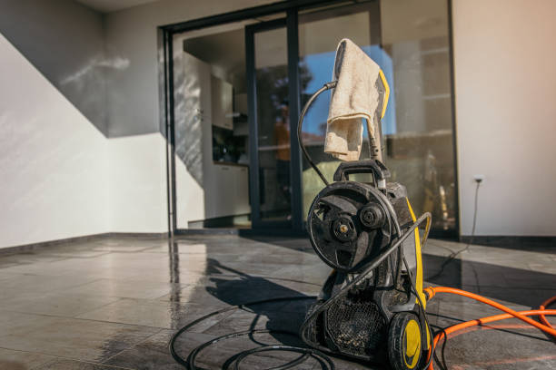 Best Gas Station Cleaning  in Bonita, CA